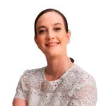 Dra Camila Vincensi médica expert goldincision